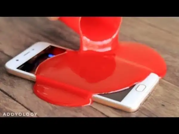 Video: 6 Stupid Life Hacks That Actually Work